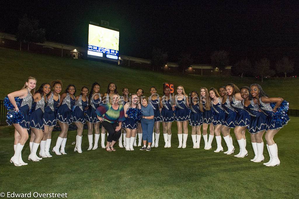 DHSvsLaurens_Homecoming 741.jpg
